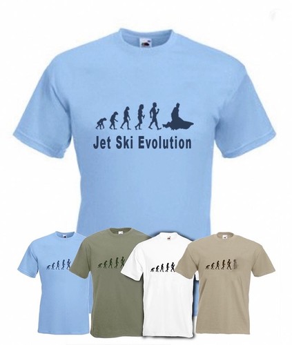 funny ski shirts
